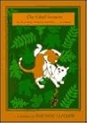 The Glad Season: The True Story of George and Sam...and Henry The Glad Season: The True Story of George and Sam...and Henry