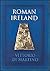 Roman Ireland