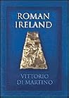 Roman Ireland