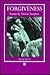 Forgiveness