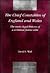The Chief Constables of England and Wales: The Socio-Legal History of a Criminal Justice Elite