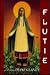 Flutie: A Novel