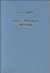 Optics, Astronomy and Logic: Studies in Arabic Science and Philosophy (Variorum Collected Studies)