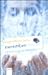 Novemberschnee