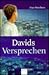 Davids Versprechen. ( Ab 12 J.). by Jürgen Banscherus