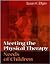 Meeting the Physical Therapy Needs of Children