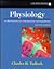 Physiology: An Illustrated Review with Questions and Explanations