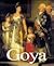 Francisco de Goya: Life and Work