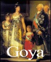 Francisco de Goya: Life and Work (Hardcover)