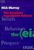 The Excellent Investment Advisor