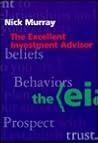 The Excellent Investment Advisor