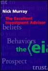 The Excellent Investment Advisor (Hardcover)