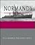Normandy (Destroyer Series/...