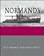 Normandy by William P. Mack