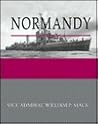Normandy (Destroyer Series/William P. Mack)