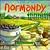 A Flavor of Normandy by Carole Clements
