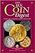2005 U.S. Coin Digest: A Guide to Average Retail Prices from the Market Experts