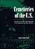 Cemeteries of the U.S.: A Guide to Contact Information for U.S. Cemeteries and Their Records
