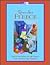 Quick-Sew Fleece: Fast & Fun Fleece for All Seasons from America's Top Designers (Best-Loved Designers' Collection)
