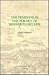 The Feminine in the Poetry of Herberto Helder (Tamesis Books - Serie A: Monografias 144)