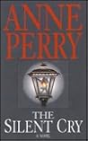 The Silent Cry by Anne Perry