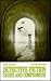 Detective Fiction: Crime and Compromise