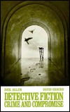 Detective Fiction: Crime and Compromise (Paperback)