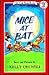 Mice at Bat