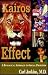 The Kairos Effect: A Biolog...