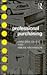 Professional Purchasing (Consumer Research and Policy Series)