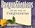 PrayerStarters on the Way t...