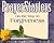PrayerStarters on the Way to Forgiveness by Denis Robinson