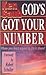 God's Got Your Number by Ken Gaub