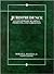Jurisprudence by Robert L. Hayman Jr.