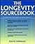 The Longevity Sourcebook