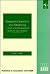 Narrative Identity and Dementia: A Study of Autobiographical Memories and Emotions (Cedr, Centre for Evaluative Developmental Research)