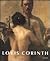 Lovis Corinth