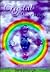 Crystal Doorways by Sue Lilly