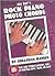 Rock Piano Photo Chords