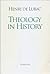 Theology in History