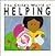 The Child's World of Helping