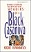 Memoirs of a Black Casanova Mpn