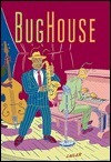 Bughouse