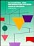 Accounting and Information Systems