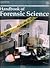 Handbook of Forensic Science