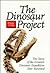 The Dinosaur Project: The S...