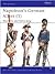 Napoleon's German Allies (1...