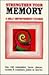 Strengthen Your Memory: A S...