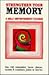 Strengthen Your Memory by Michael Fidlow