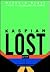 Kaspian Lost by Richard  Grant